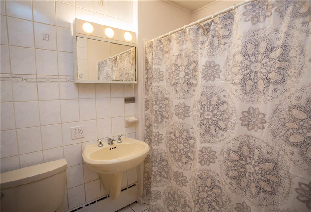 430 Bridge Street Westbrook, ME 04092 - Photo 18 of 35 Photo