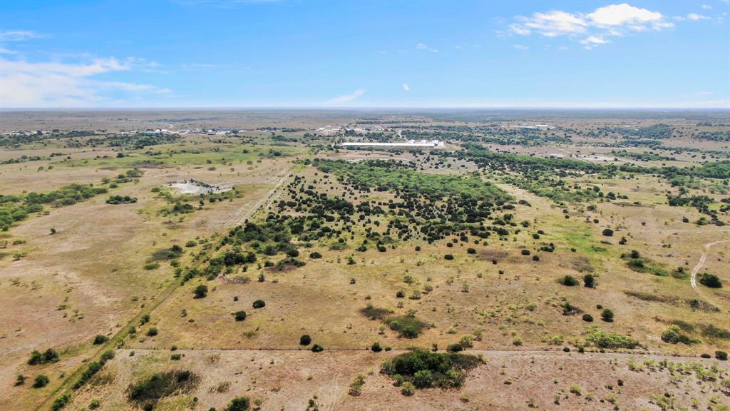 12550 North Cresson Hwy