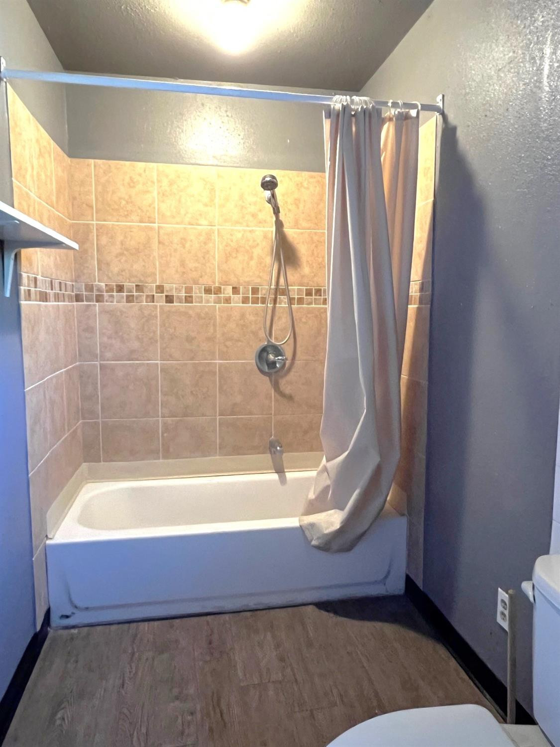 3119 26th Street Lubbock, TX 79410 - Photo 9 of 13 Photo 9