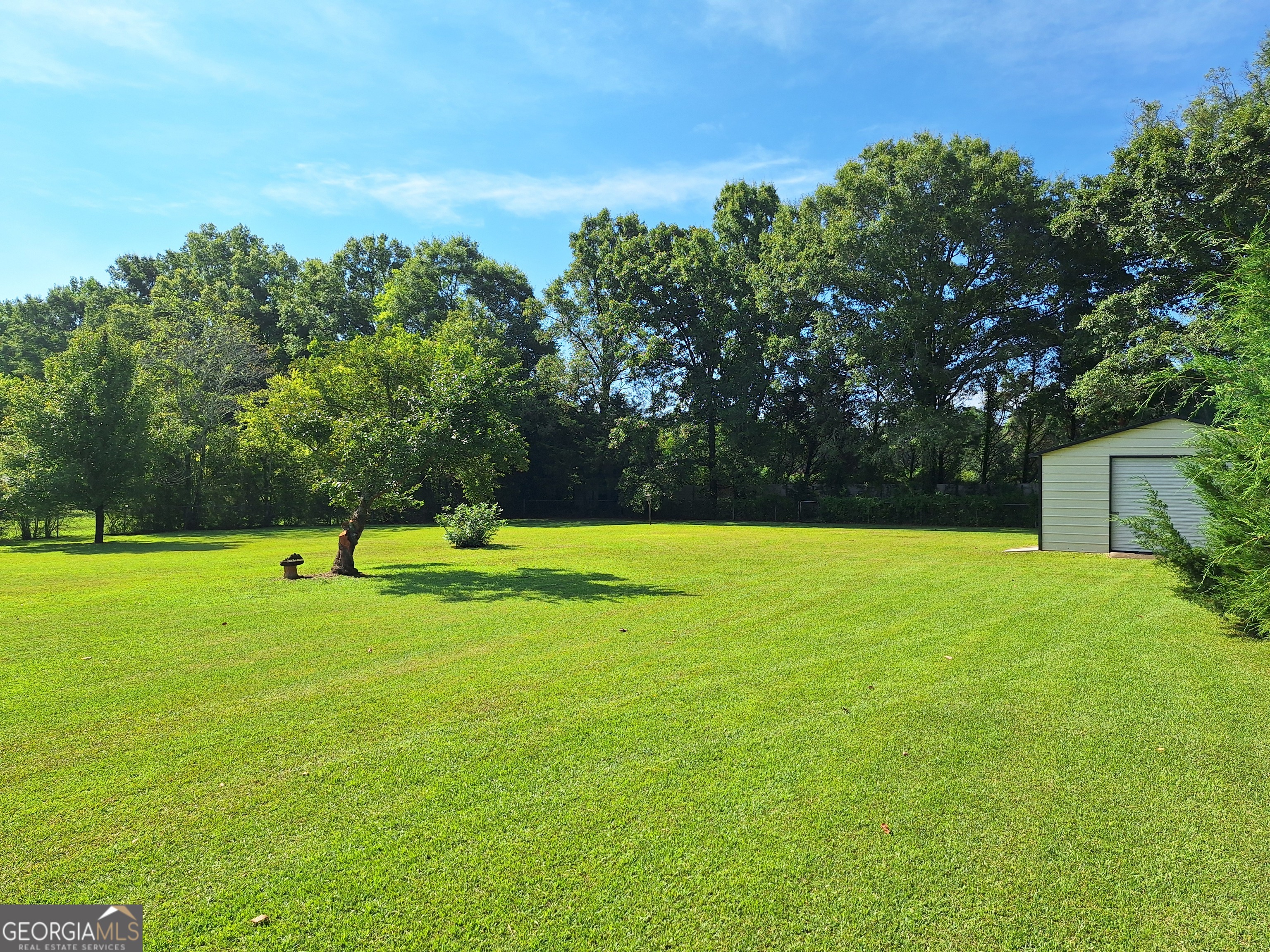109 Kristle Lane Perry, GA 31069 - Photo 29 of 35