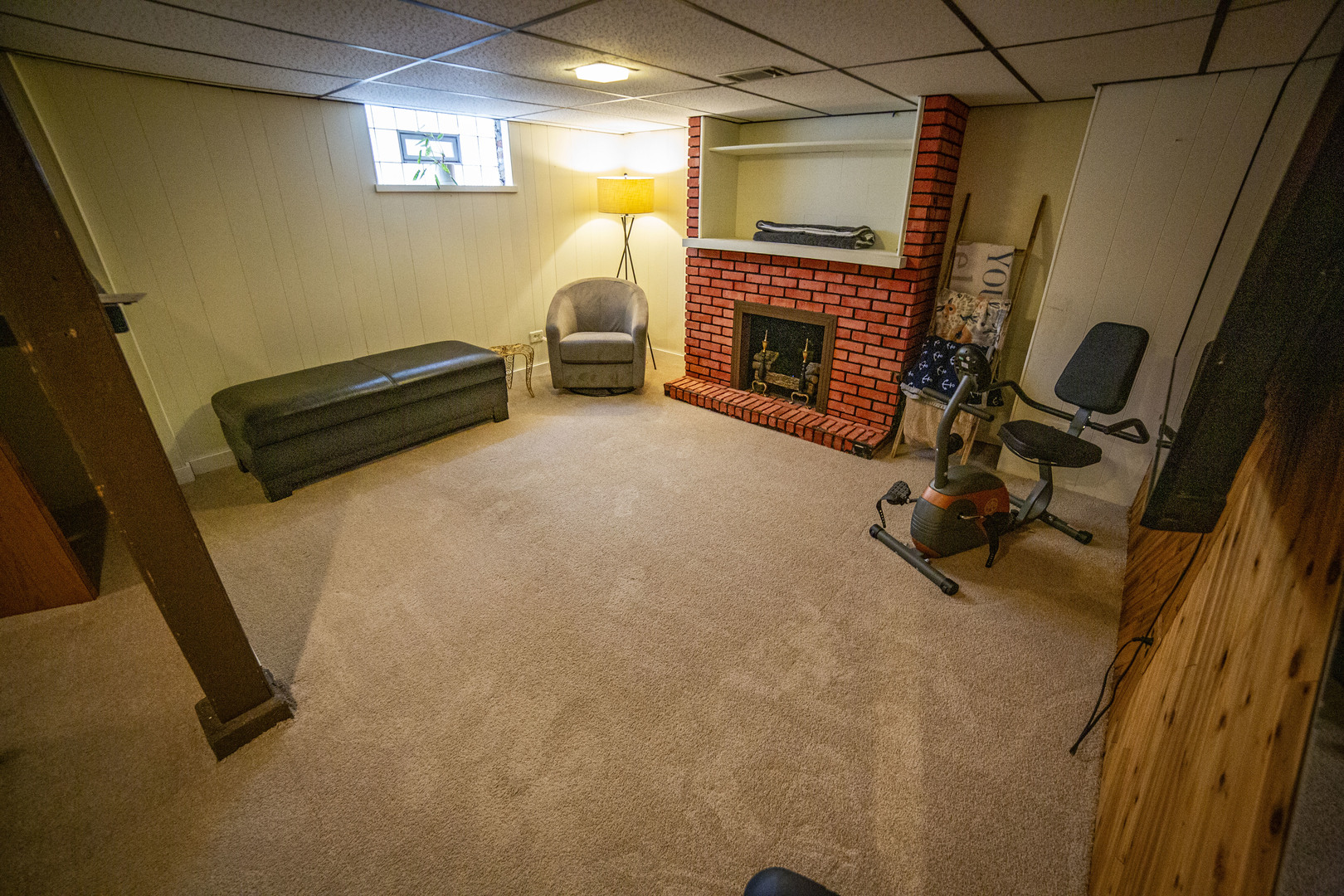 10804 South Ridgeway Avenue Chicago, IL 60655 - Photo 38 of 52 Gallery Image 38