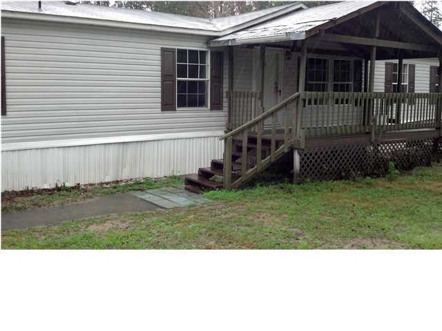 143 Pate Branch Road Freeport, FL 32439 - Photo 1 of 9 Gallery Image 1