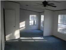 143 Pate Branch Road Freeport, FL 32439 - Photo 2 of 9 Gallery Image 2