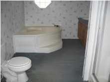 143 Pate Branch Road Freeport, FL 32439 - Photo 3 of 9 Gallery Image 3