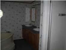 143 Pate Branch Road Freeport, FL 32439 - Photo 4 of 9 Gallery Image 4