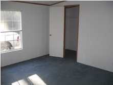 143 Pate Branch Road Freeport, FL 32439 - Photo 5 of 9 Gallery Image 5