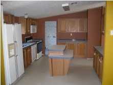 143 Pate Branch Road Freeport, FL 32439 - Photo 6 of 9 Gallery Image 6