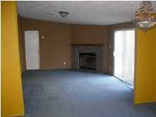 143 Pate Branch Road Freeport, FL 32439 - Photo 7 of 9 Gallery Image 7