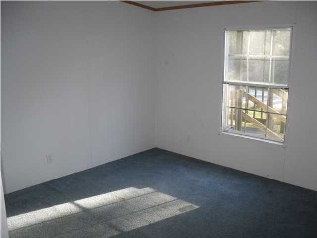 143 Pate Branch Road Freeport, FL 32439 - Photo 8 of 9 Gallery Image 8