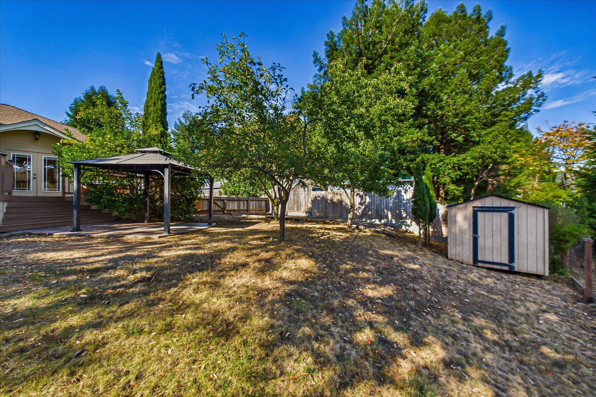 172 Grayland Heights Road Rio Dell, CA 95562 - Photo 70 of 77 Gallery Image 70
