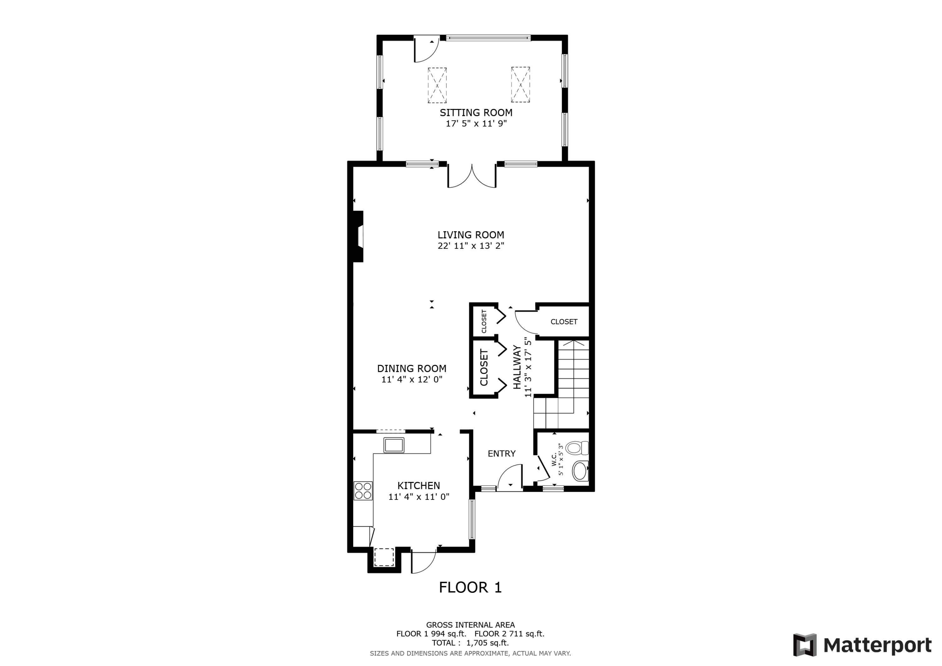10 Foreside Common Road, Unit 10 Falmouth, ME 04105 - Photo 48 of 49 1-png-MultiPage-96f84cc6-6833-4f87-863e-