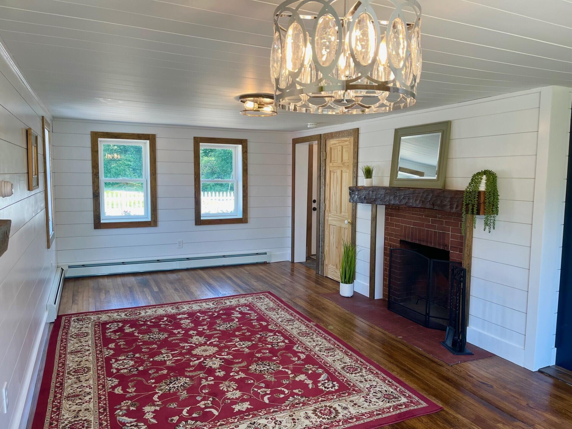 766 Brunswick Road Richmond, ME 04357 - Photo 4 of 53 thumbnail_IMG_0271