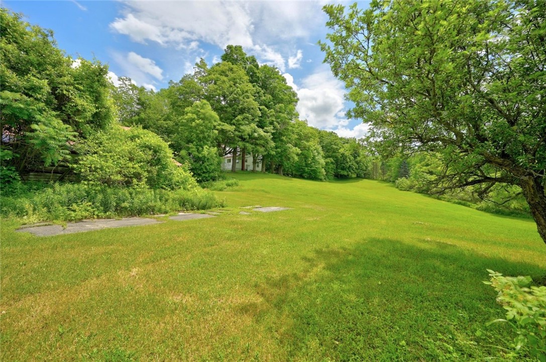 422 Lutheranville Road Worcester, NY 12064 - Photo 41 of 50