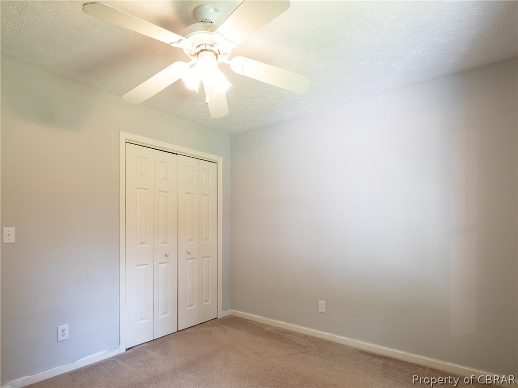 6565 Branch Road Hayes, VA 23072 - Photo 26 of 36 Gallery Image 26