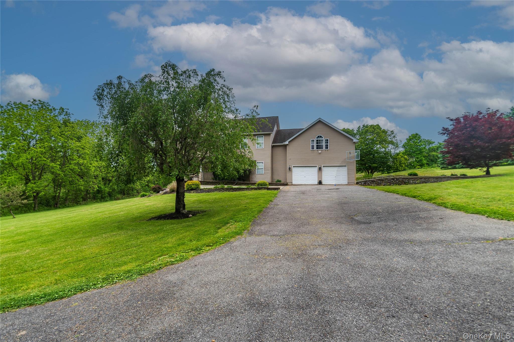 1 Starlight Path Wallkill, NY 12589 - Photo 33 of 33