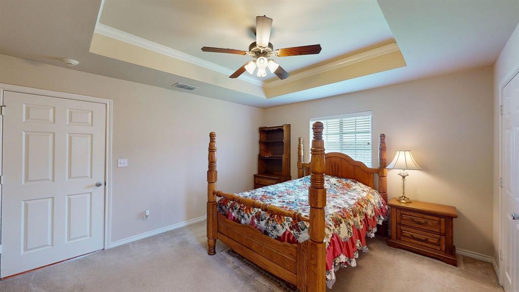 421 West Cumberland Road, Unit 601 Tyler, TX 75703 - Photo 13 of 26