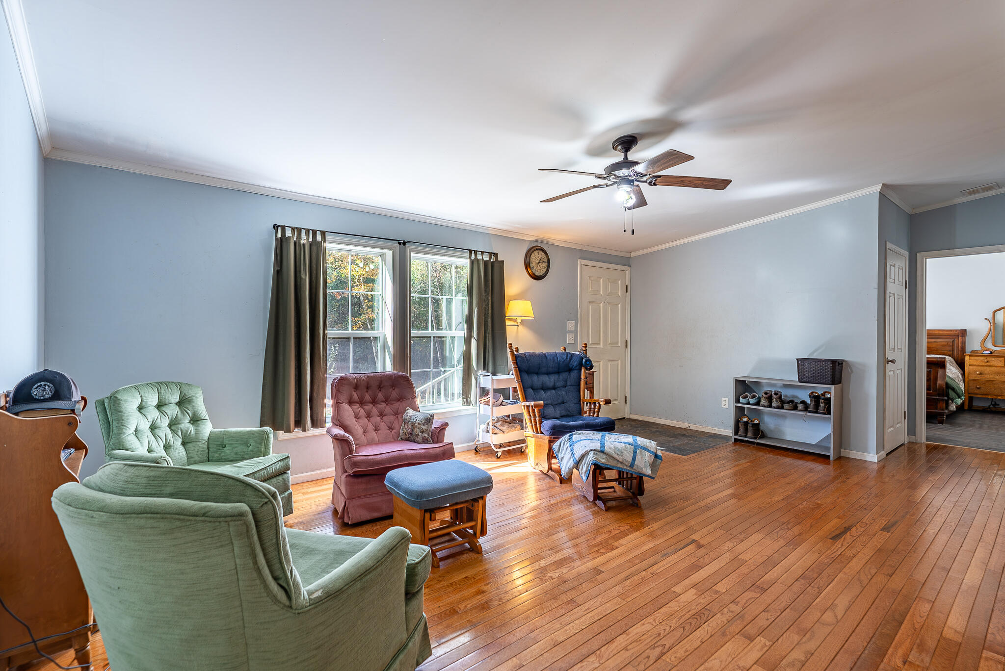 27 Ahonen Road Otisfield, ME 04270 - Photo 10 of 39 RES06885-HDR