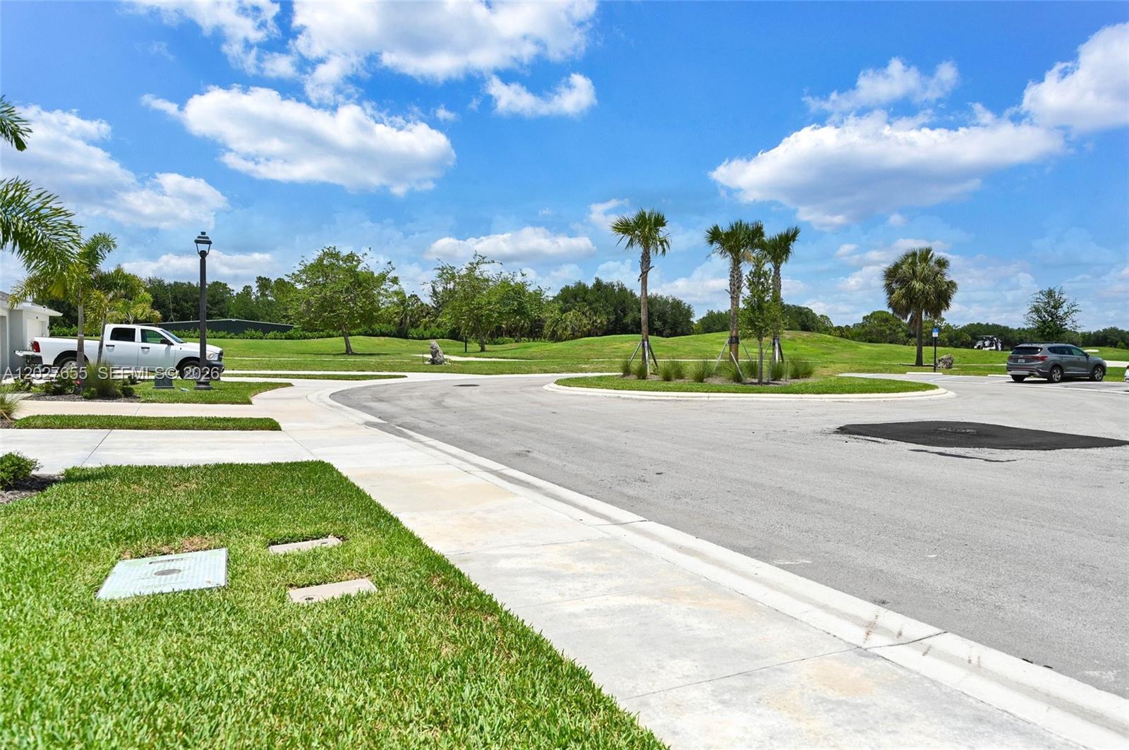 20545 Hazelnut Court Lehigh Acres, FL 33936 - Photo 30 of 38