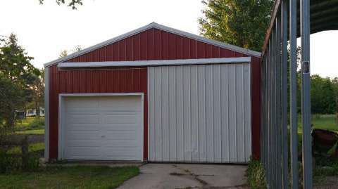 1500 West Mount Morris Road Mount Morris, MI 48458 - Photo 37 of 40 20439820-36.JPG