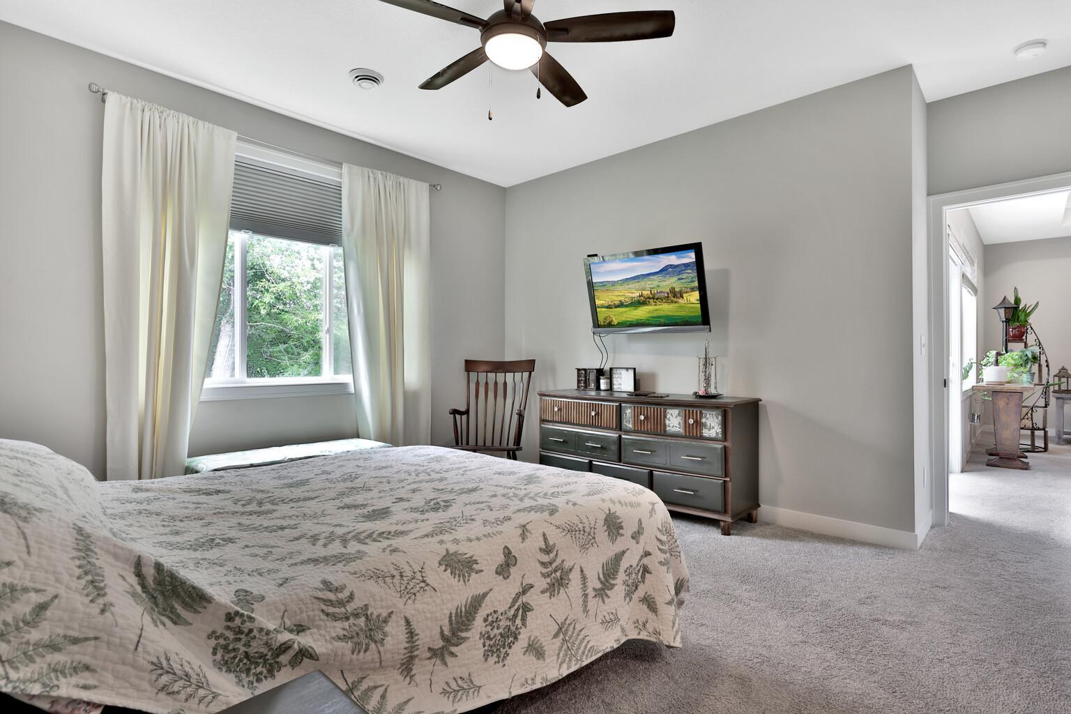 31740 Madison Road Lindstrom, MN 55045 - Photo 11 of 23