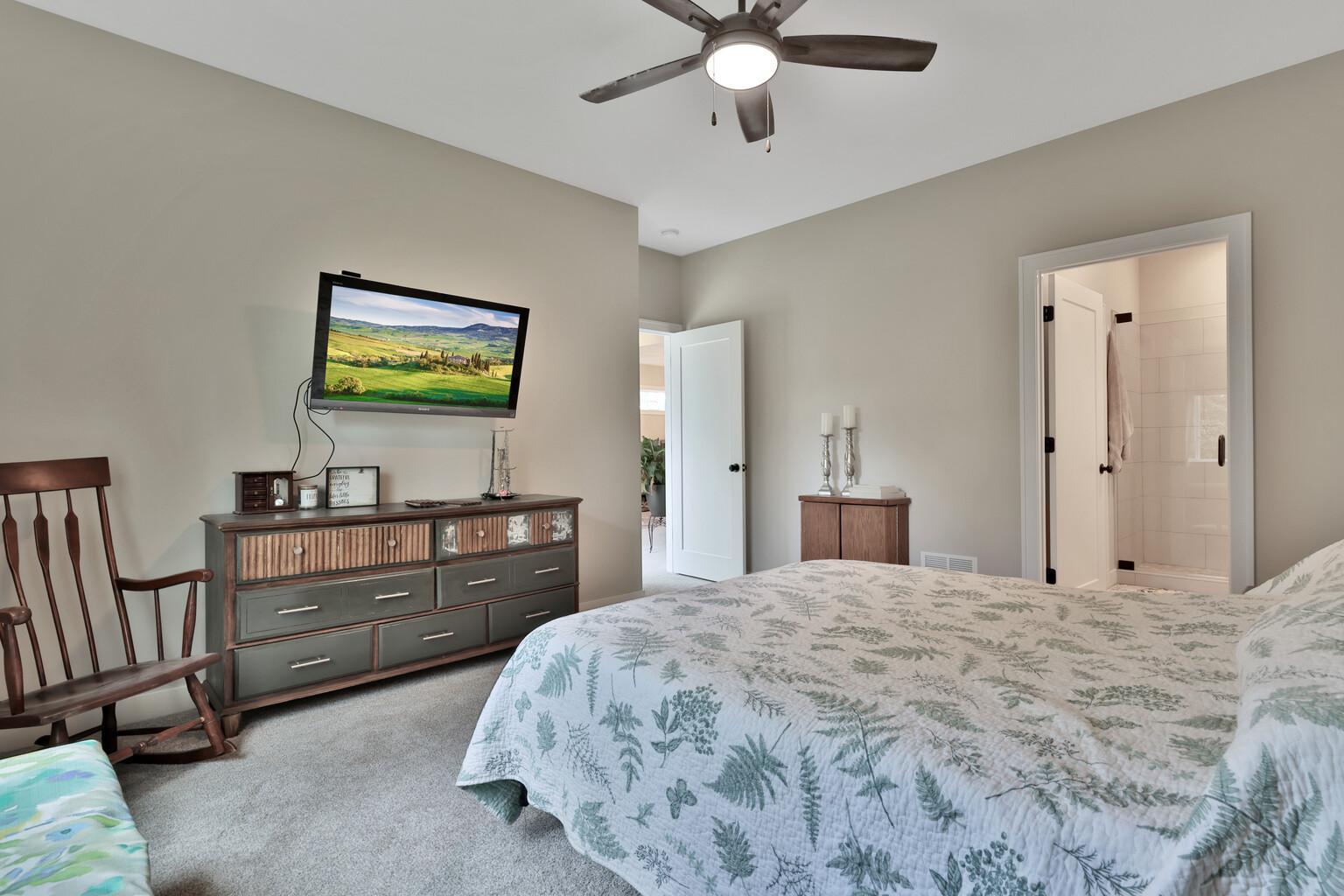 31740 Madison Road Lindstrom, MN 55045 - Photo 12 of 23