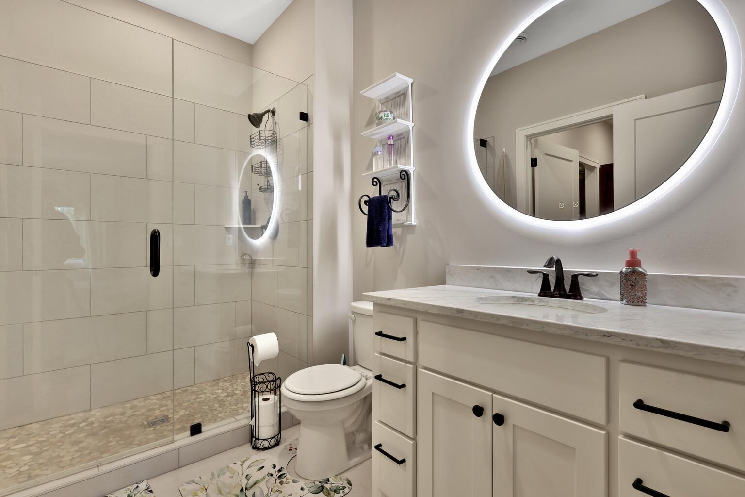 31740 Madison Road Lindstrom, MN 55045 - Photo 13 of 23