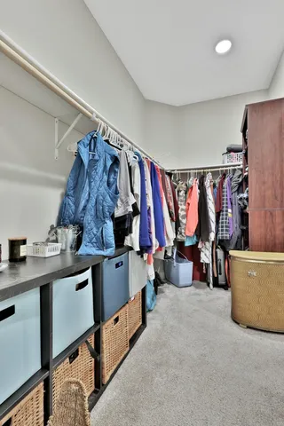 $425,000 | 31740 Madison Road, Lindstrom, MN 55045