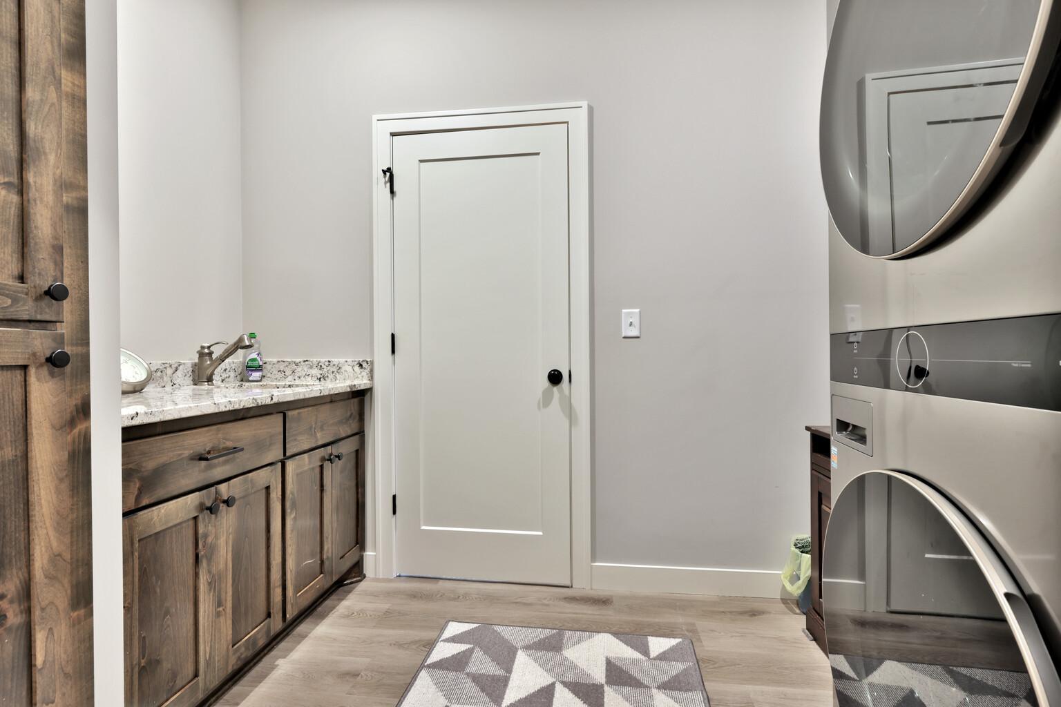 31740 Madison Road Lindstrom, MN 55045 - Photo 15 of 23