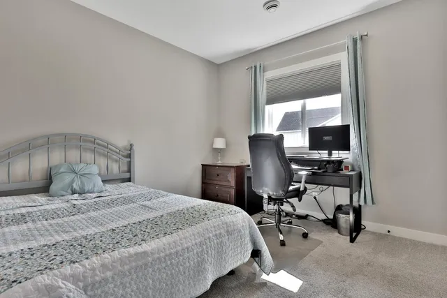 $425,000 | 31740 Madison Road, Lindstrom, MN 55045