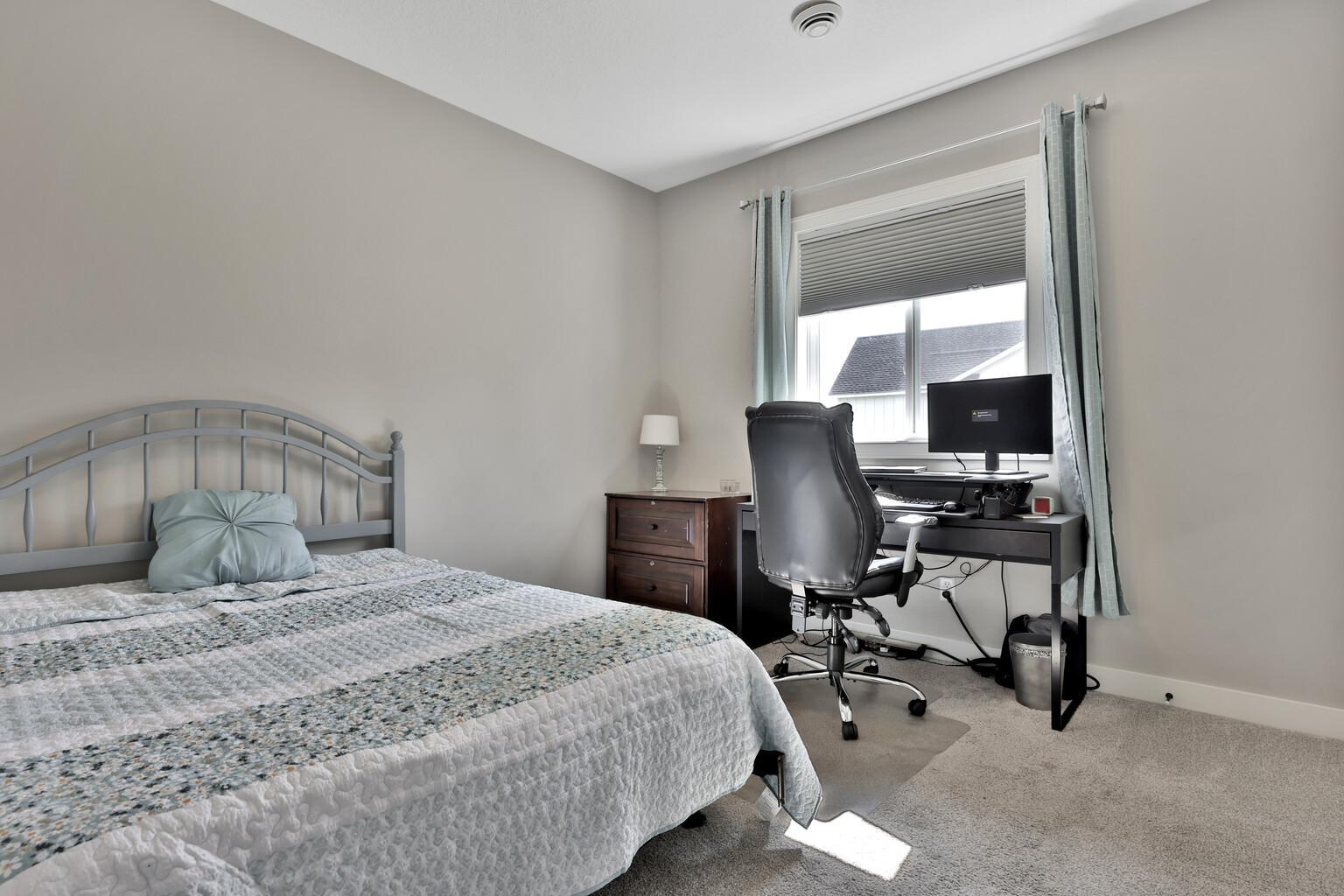 31740 Madison Road Lindstrom, MN 55045 - Photo 17 of 23