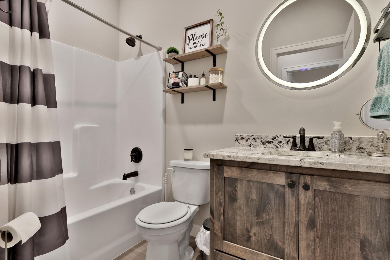 31740 Madison Road Lindstrom, MN 55045 - Photo 18 of 23