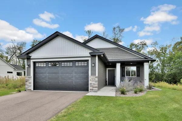 $425,000 | 31740 Madison Road, Lindstrom, MN 55045