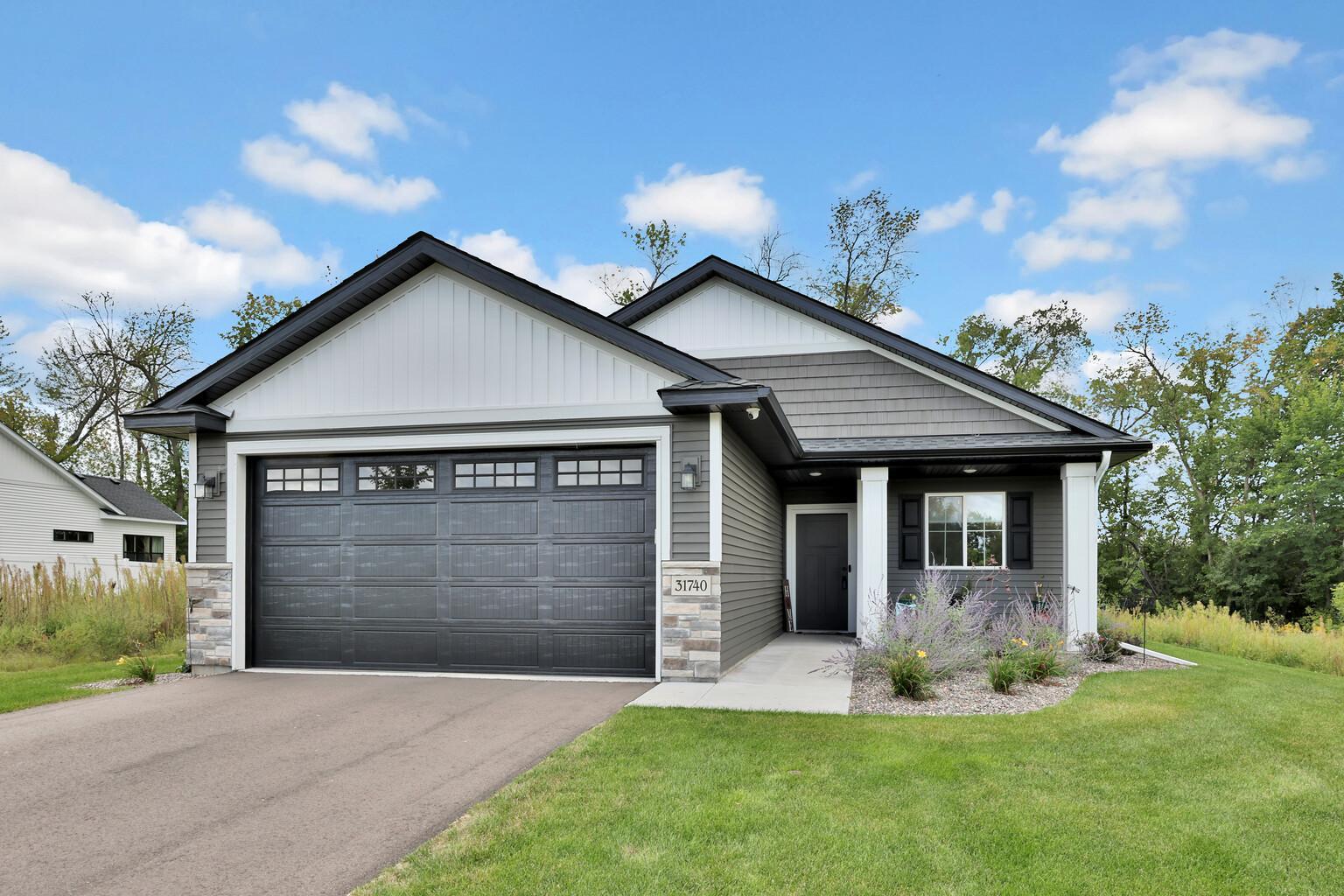 31740 Madison Road Lindstrom, MN 55045 - Photo 19 of 23