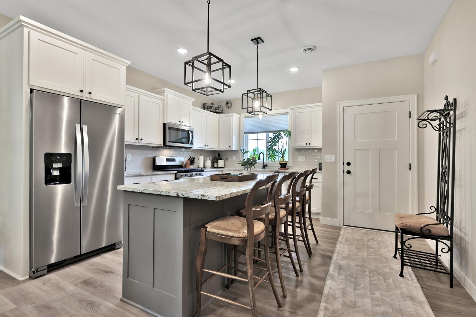 31740 Madison Road Lindstrom, MN 55045 - Photo 2 of 23