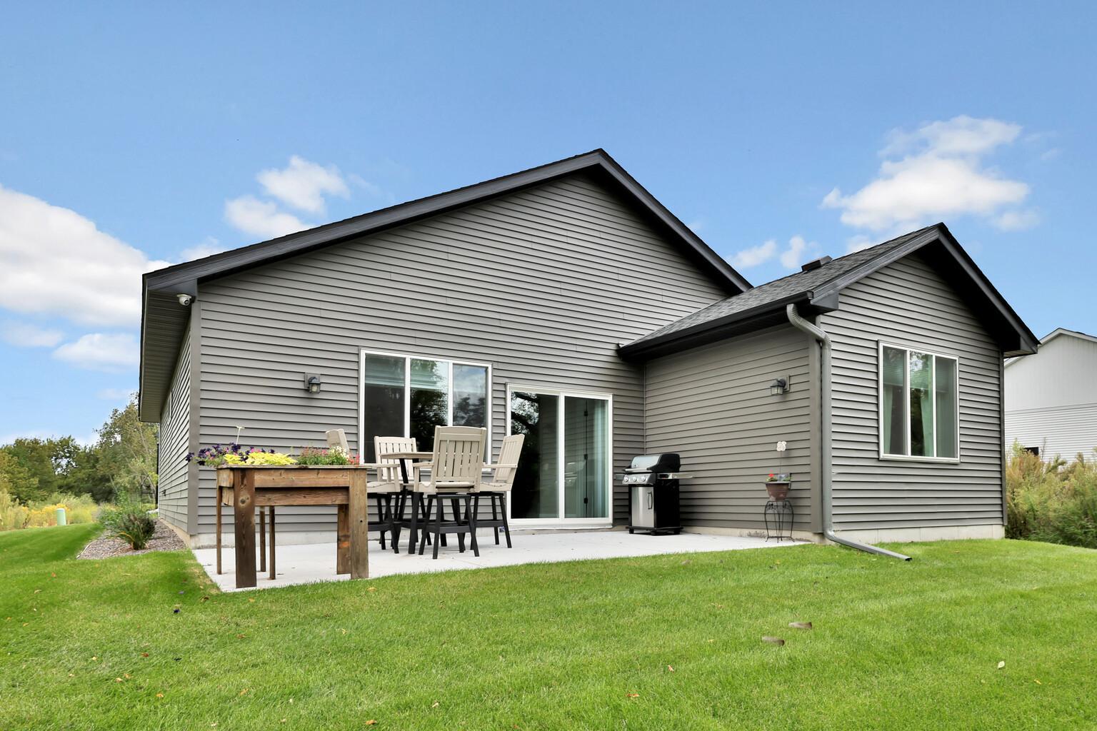 31740 Madison Road Lindstrom, MN 55045 - Photo 21 of 23