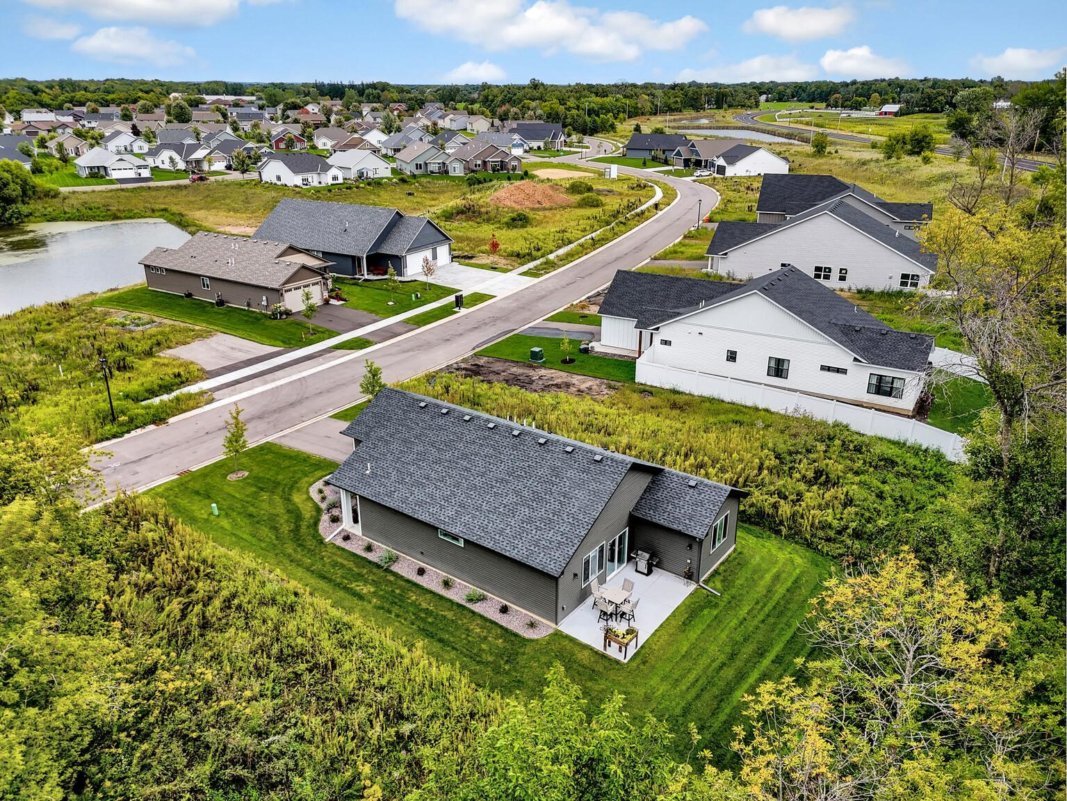 31740 Madison Road Lindstrom, MN 55045 - Photo 22 of 23