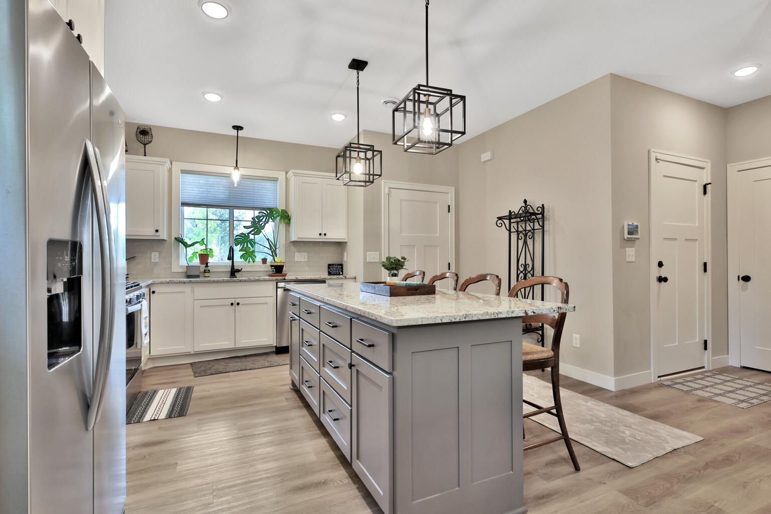 31740 Madison Road Lindstrom, MN 55045 - Photo 3 of 23