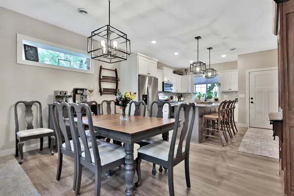$425,000 | 31740 Madison Road, Lindstrom, MN 55045
