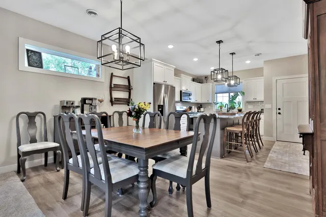 $425,000 | 31740 Madison Road, Lindstrom, MN 55045