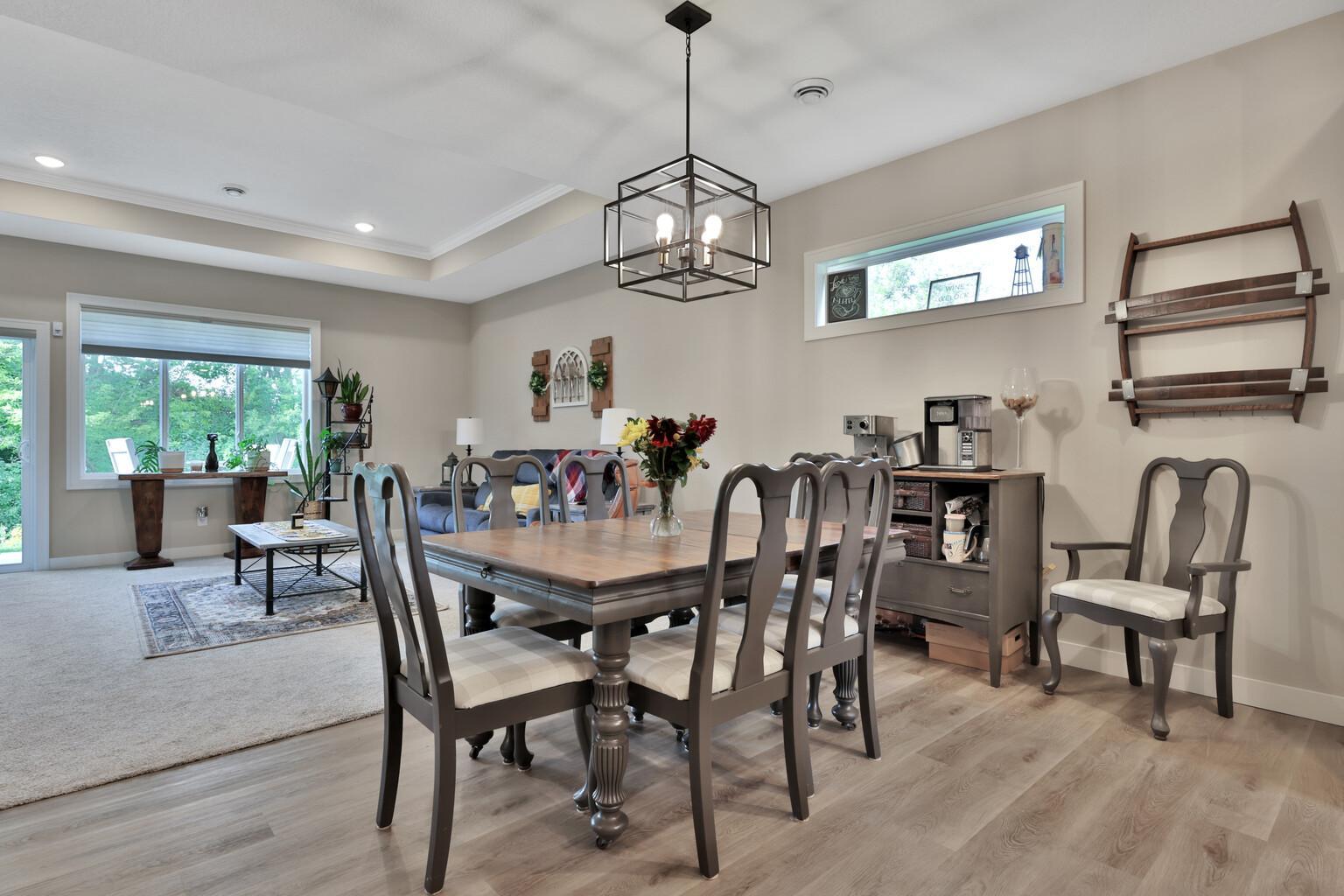 31740 Madison Road Lindstrom, MN 55045 - Photo 6 of 23