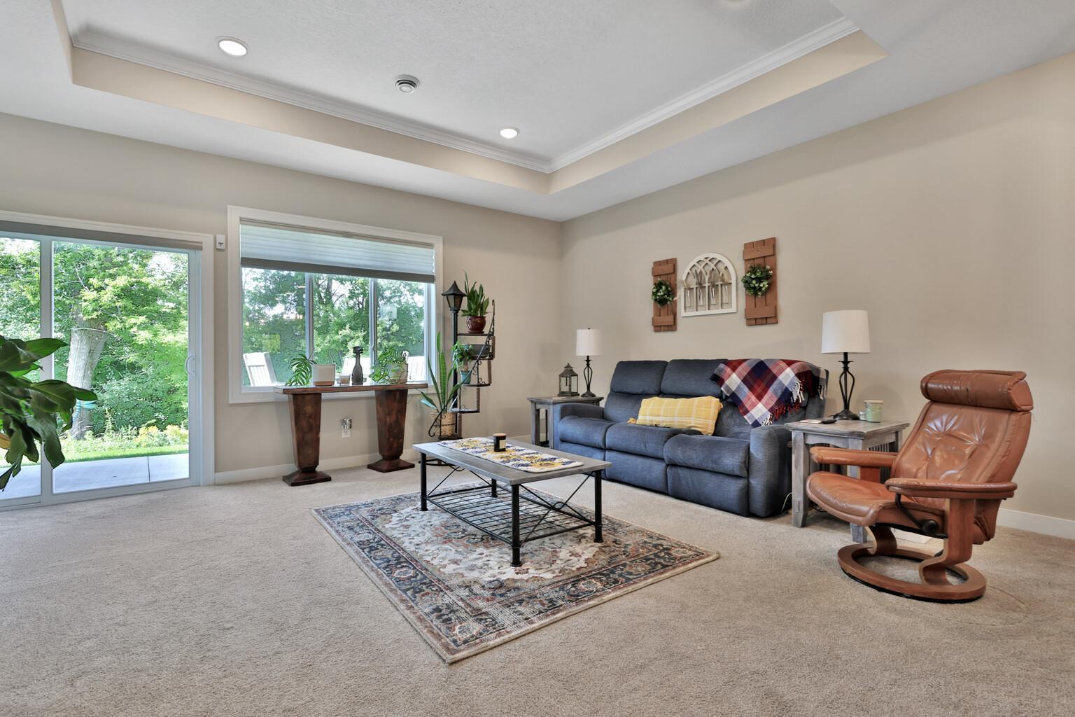 31740 Madison Road Lindstrom, MN 55045 - Photo 7 of 23