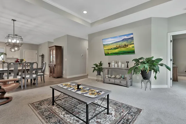 $425,000 | 31740 Madison Road, Lindstrom, MN 55045