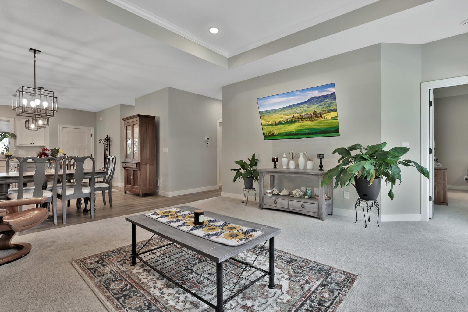 31740 Madison Road Lindstrom, MN 55045 - Photo 9 of 23