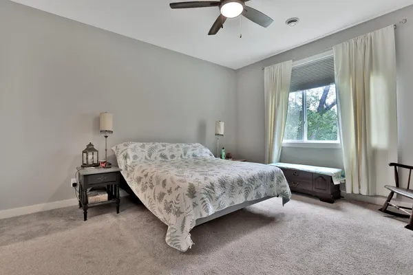 $425,000 | 31740 Madison Road, Lindstrom, MN 55045