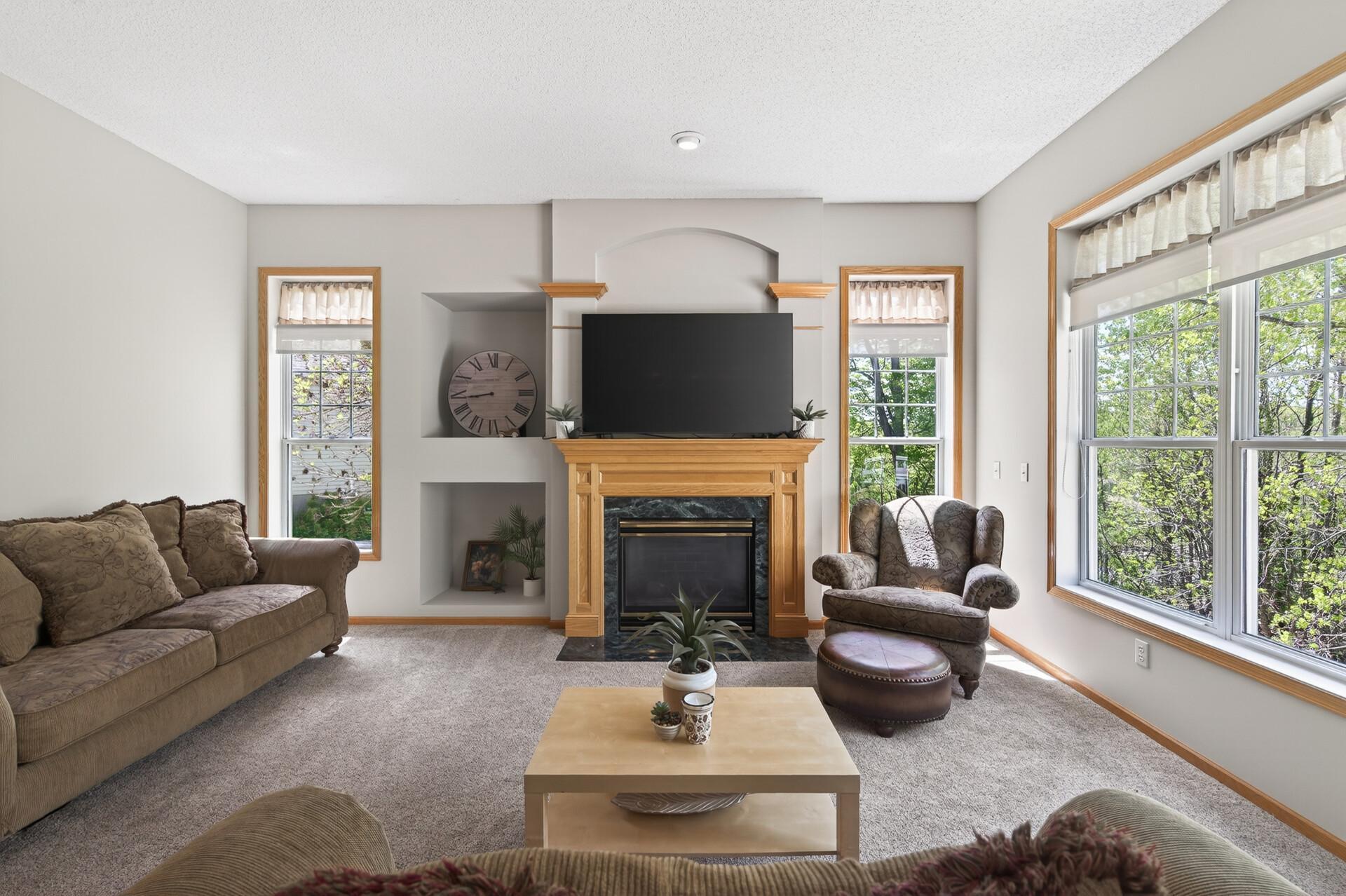 6341 Alwin Circle Mound, MN 55364 - Photo 24 of 67
