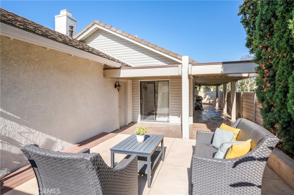 492 East Yale Loop Irvine, CA 92614 - Photo 17 of 31