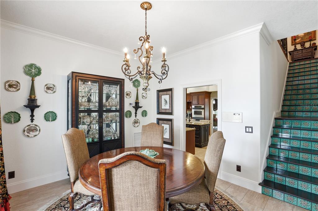2537 Stoneview Road Orlando, FL 32806 - Photo 23 of 50 Gallery Image 23