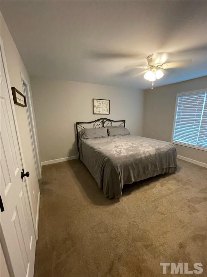 48 John White Road Coats, NC 27521 - Photo 11 of 30 Gallery Image 11