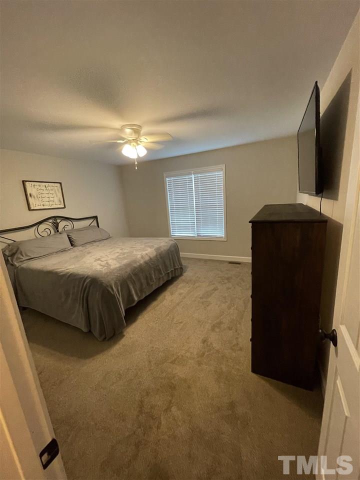 48 John White Road Coats, NC 27521 - Photo 12 of 30 Gallery Image 12