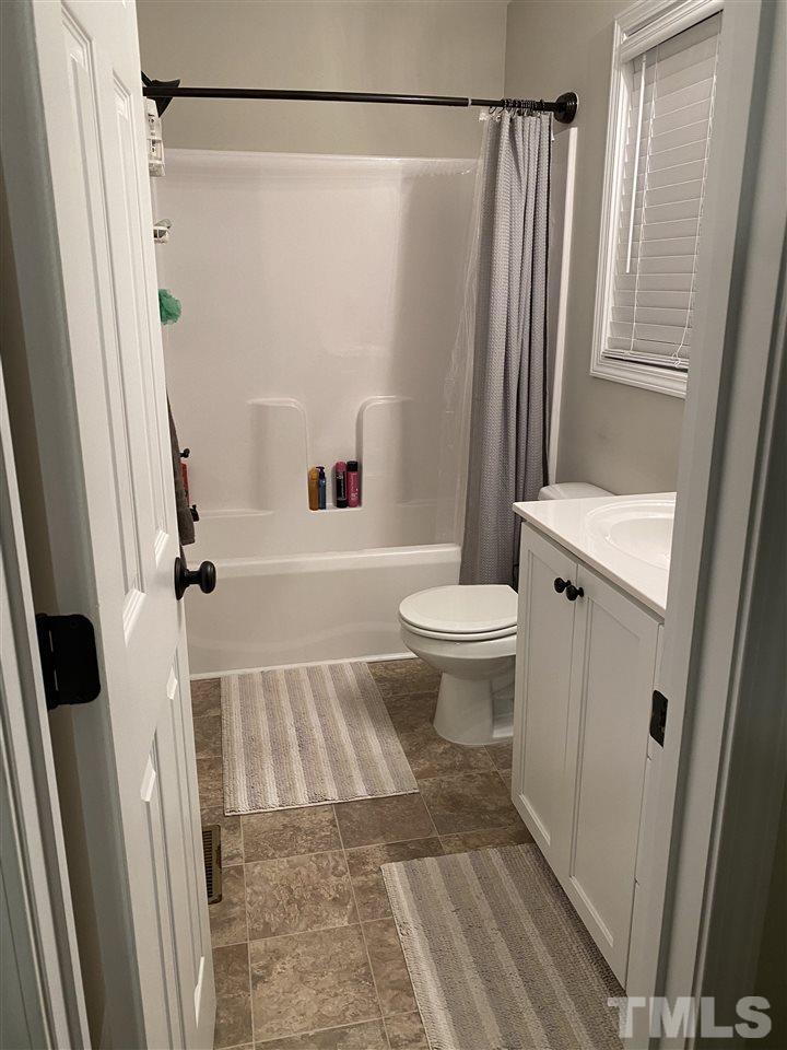48 John White Road Coats, NC 27521 - Photo 14 of 30 Gallery Image 14